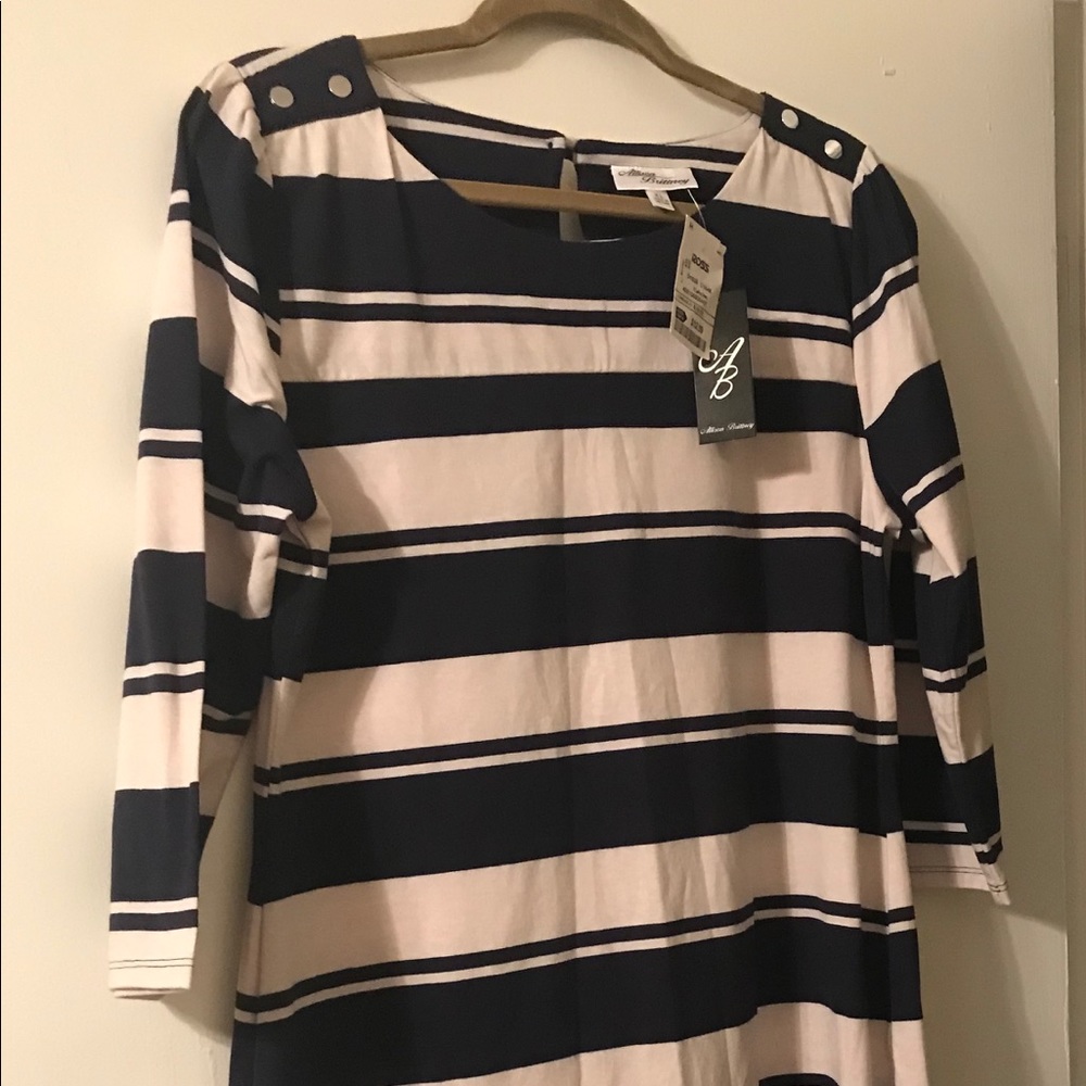 Women’s wear